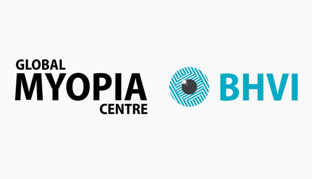 Nueva y mejorada calculadora de miopía BHVI