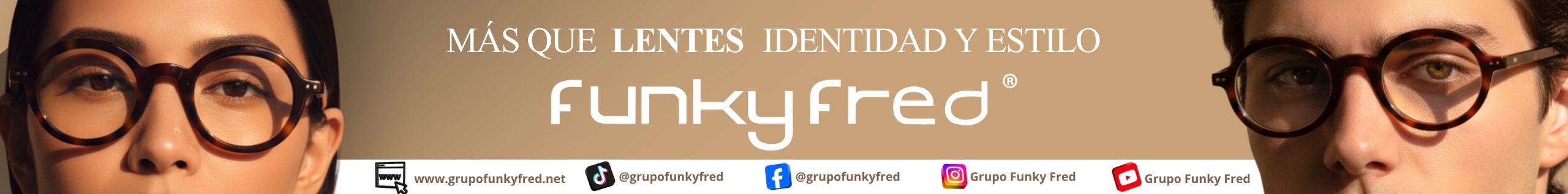 Banner comercial Kodak
