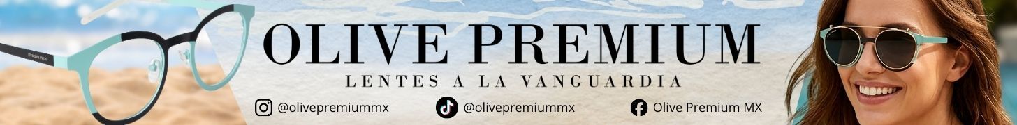 Banner comercial Kodak