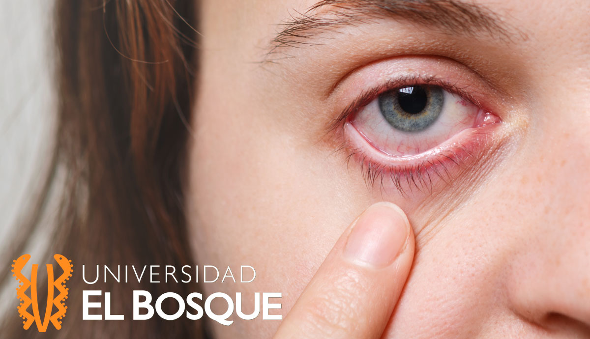 Oclusiones vasculares retinianas asociadas a enfermedades cardiovasculares