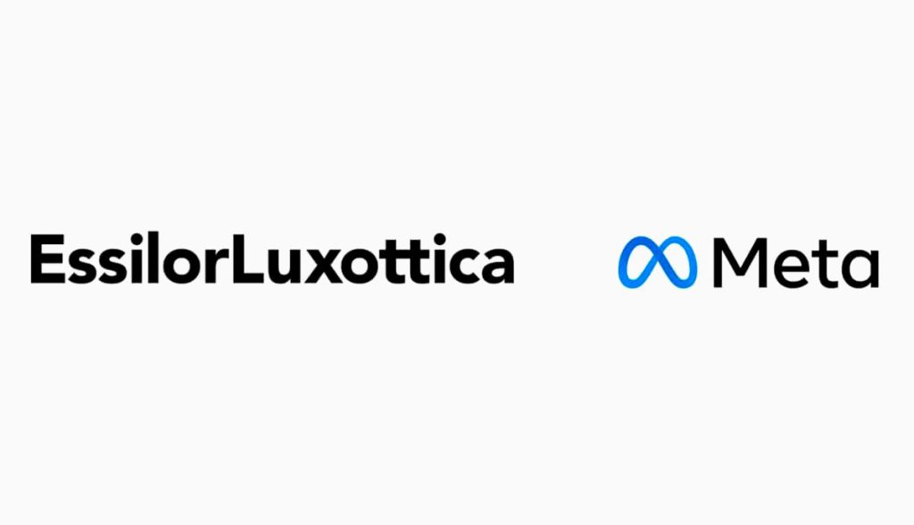 EssilorLuxottica y Meta amplían las opciones de gafas inteligentes con el lanzamiento de Meta Glasses