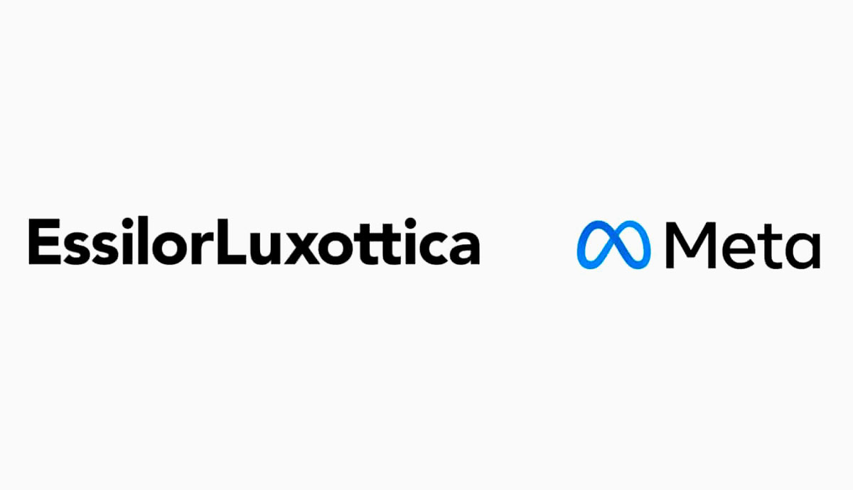 EssilorLuxottica y Meta amplían las opciones de gafas inteligentes con el lanzamiento de Meta Glasses
