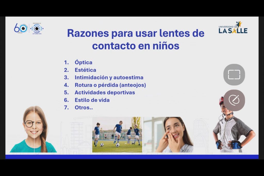 01galeria_esp3_vyo_030726