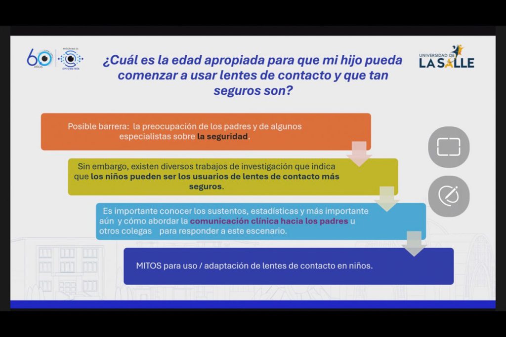 02galeria_esp3_vyo_030726