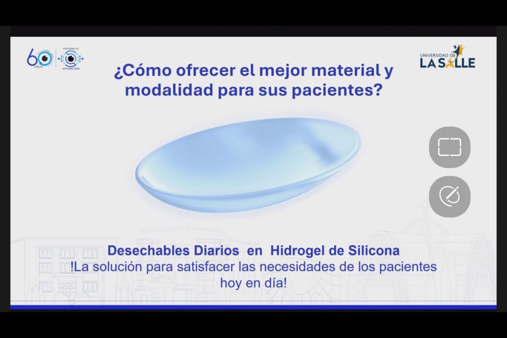 07galeria_esp3_vyo_030726