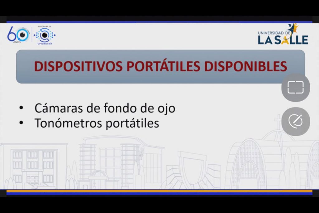 10galeria_esp3_vyo_030726