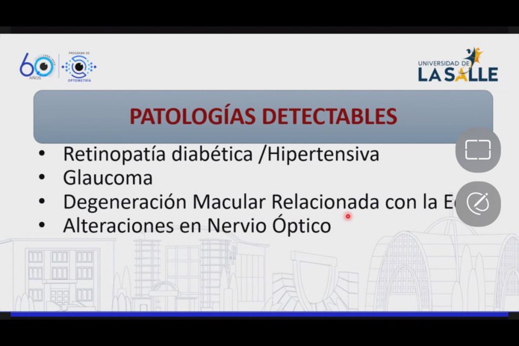 13galeria_esp3_vyo_030726