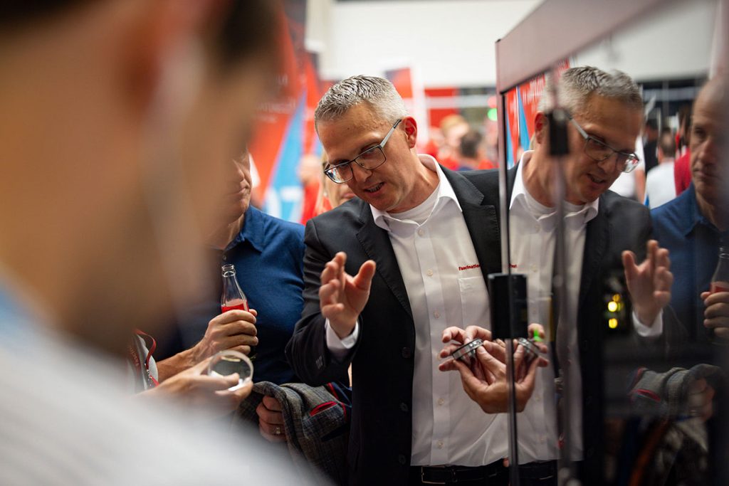 3galeria_esp4_vyo_070726