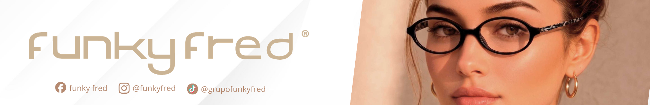 Banner comercial Kodak