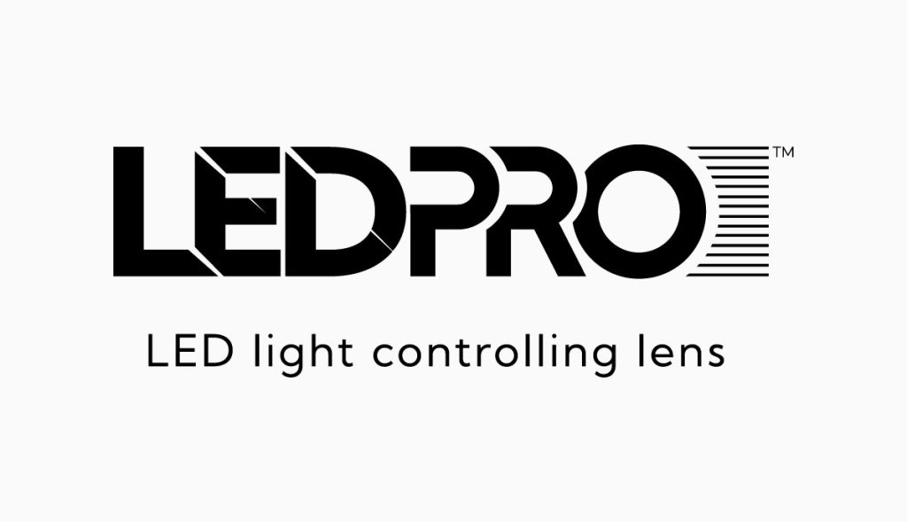 Younger Optics añade el material MR-8 ™ a su gama de lentes LED Pro ™