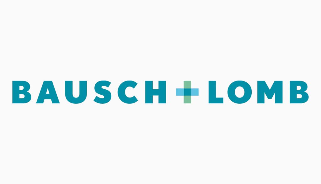 Un estudio de Bausch + Lomb revela que tratar los síntomas del ojo seco aumenta la confianza y reduce la ansiedad