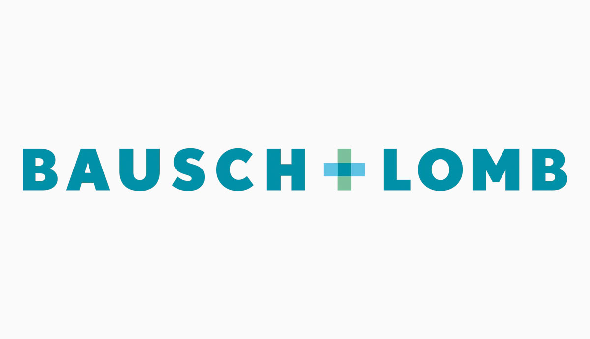 Un estudio de Bausch + Lomb revela que tratar los síntomas del ojo seco aumenta la confianza y reduce la ansiedad