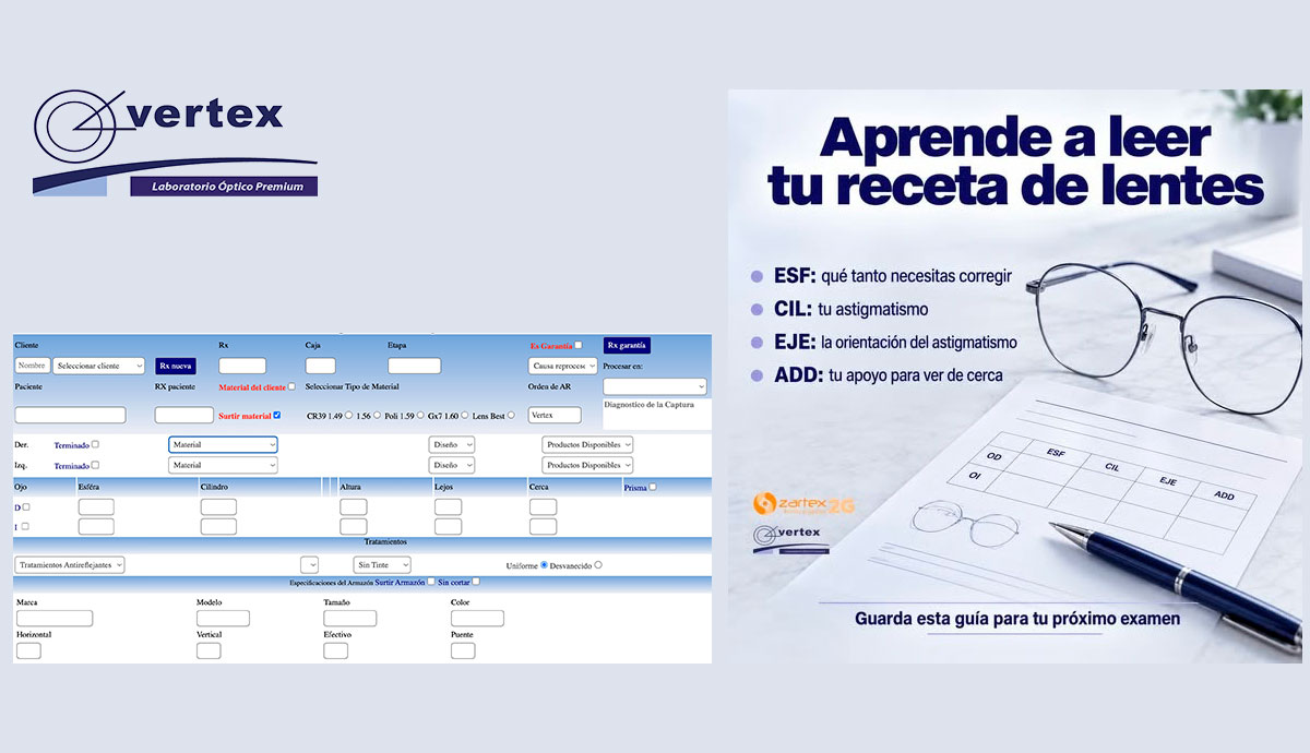 El dato que mueve una entrega