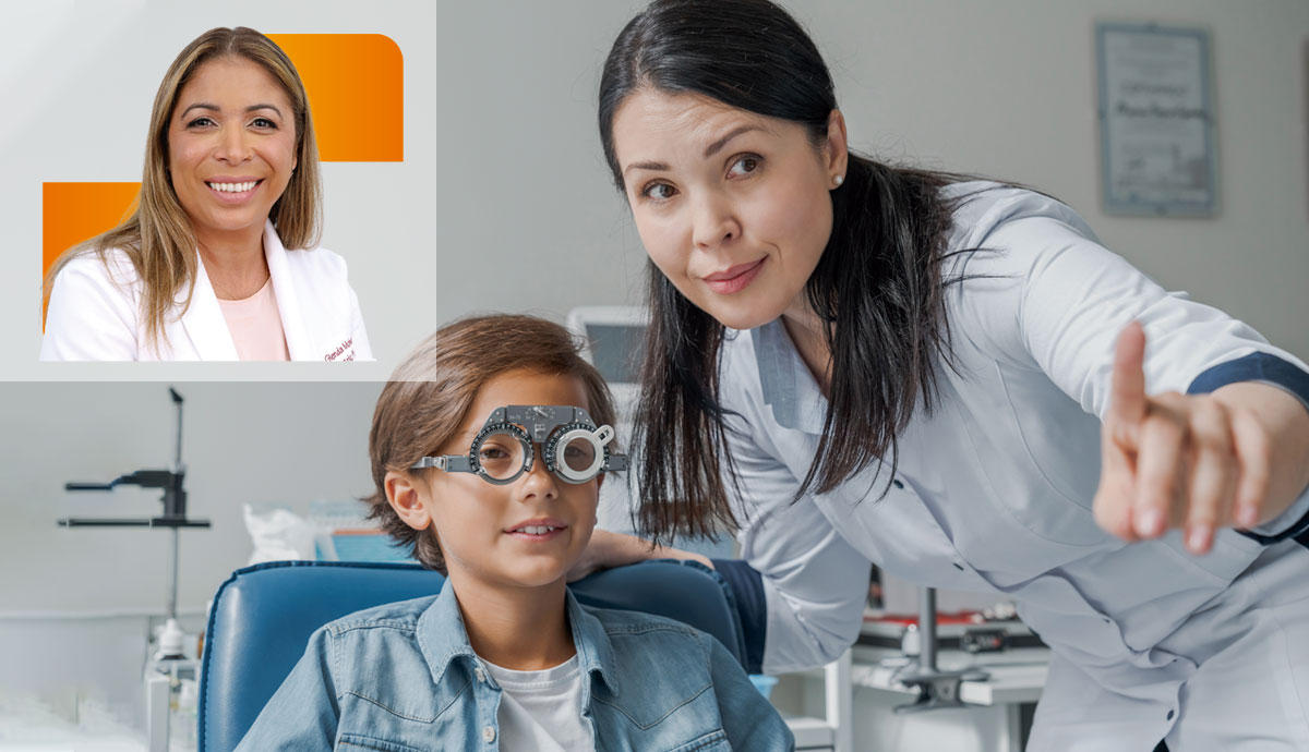 Este artículo fue publicado y traducido bajo los términos de nuestra licencia con Jobson Healthcare Information. Queda estrictamente prohibida su reproducción total o parcial.