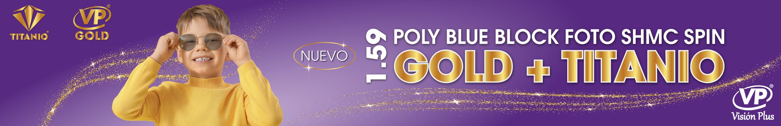Banner_registro summit VyO 2025
