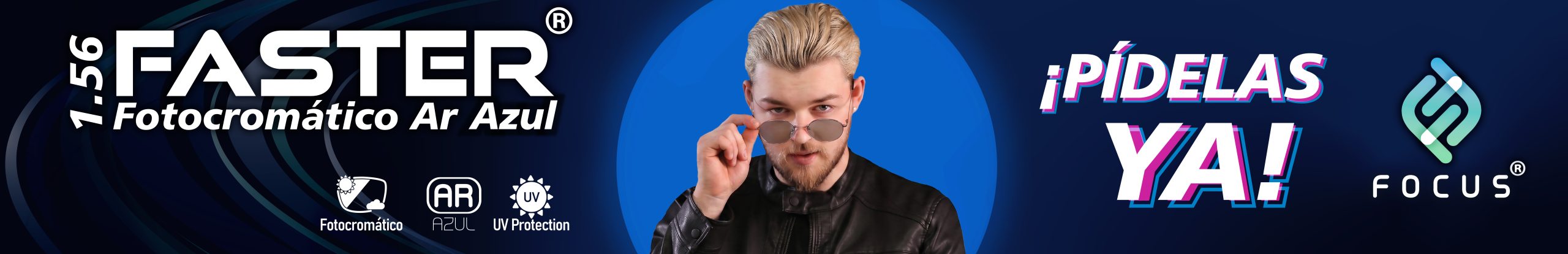 Banner_VisionPlus_Facebook