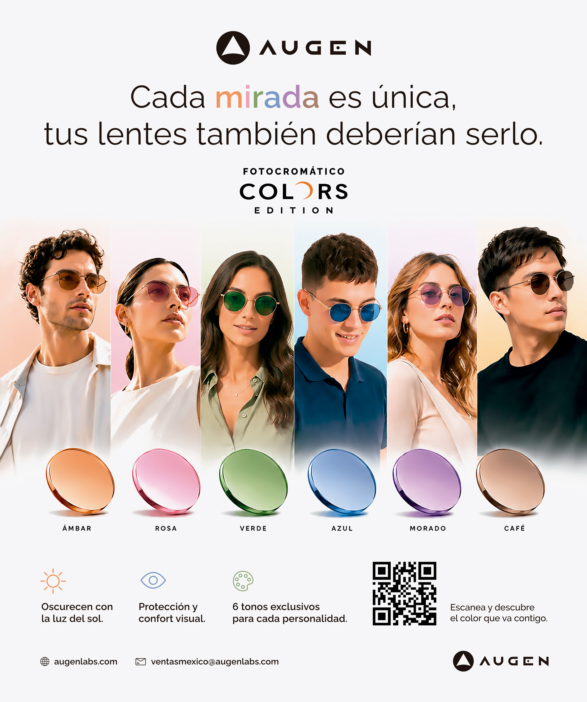 Augen-2020_Ed04_0826_Vol184-Mx-pg_01