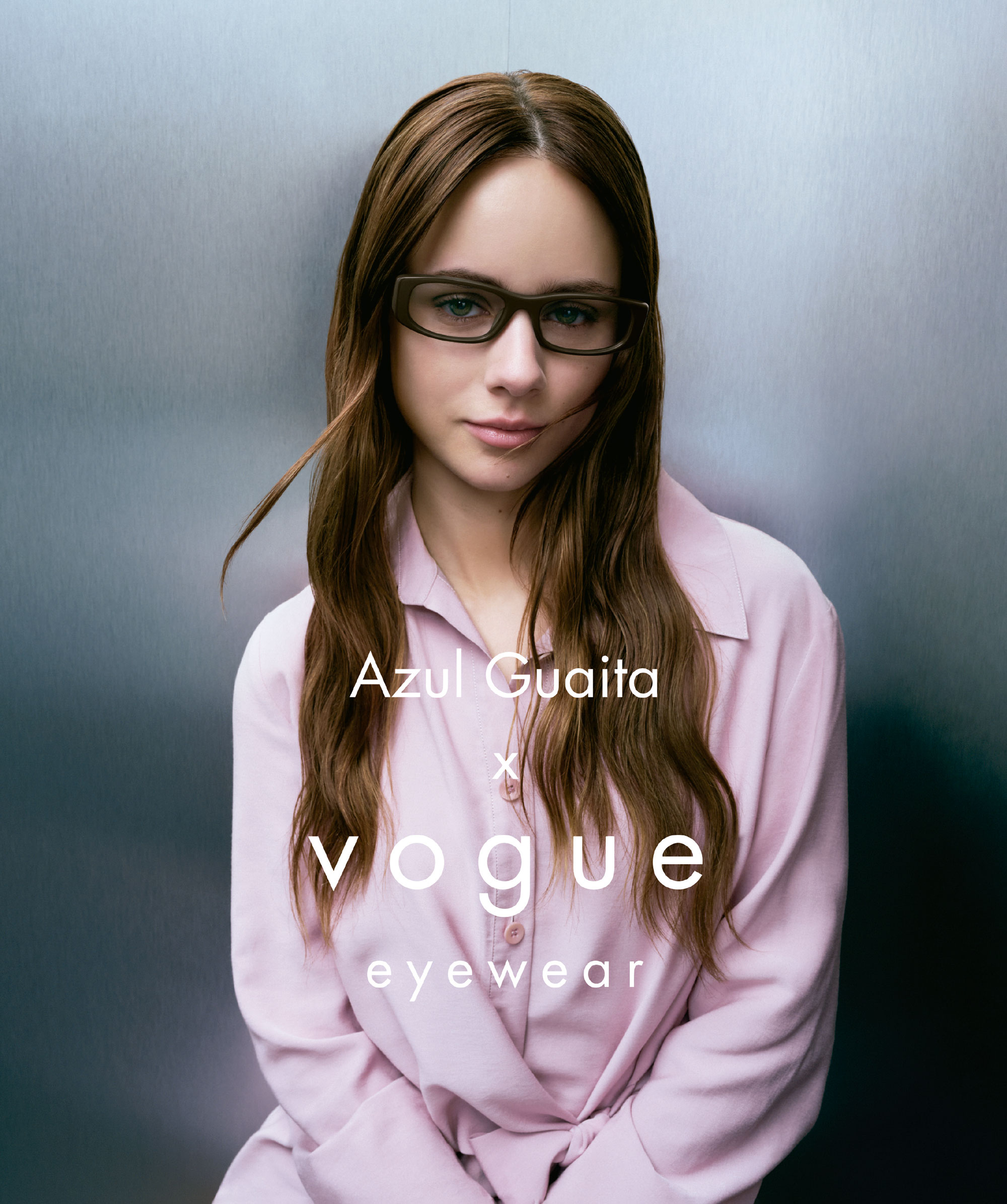 EssilorLuxottica-2020_Ed04_0826_Vol184-Mx-pg_07