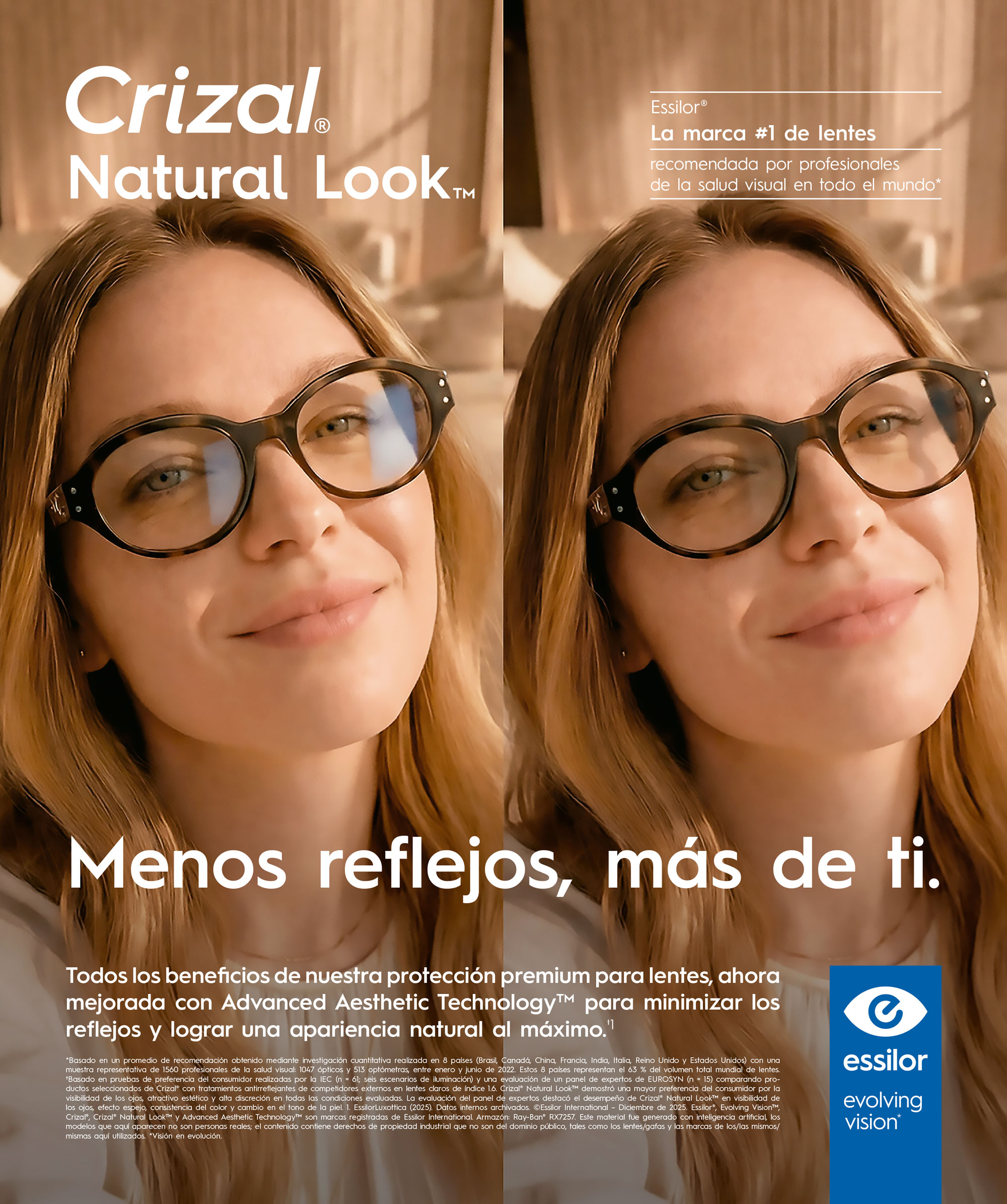 EssilorLuxottica-2020_Ed04_0826_Vol184-Mx-pg_31