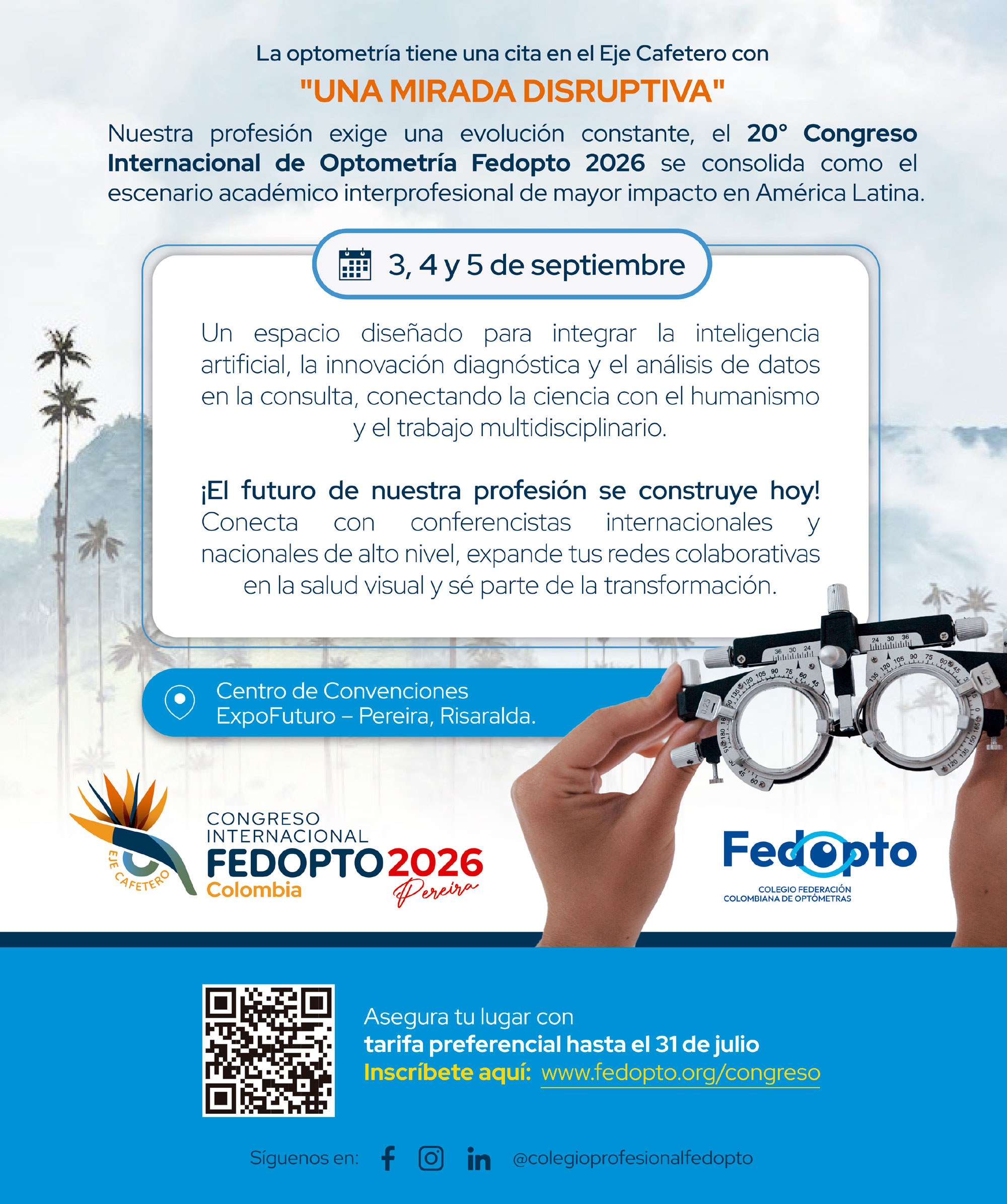 Fedopto-2020_Ed04_0826_Vol184-Mx-pg_27
