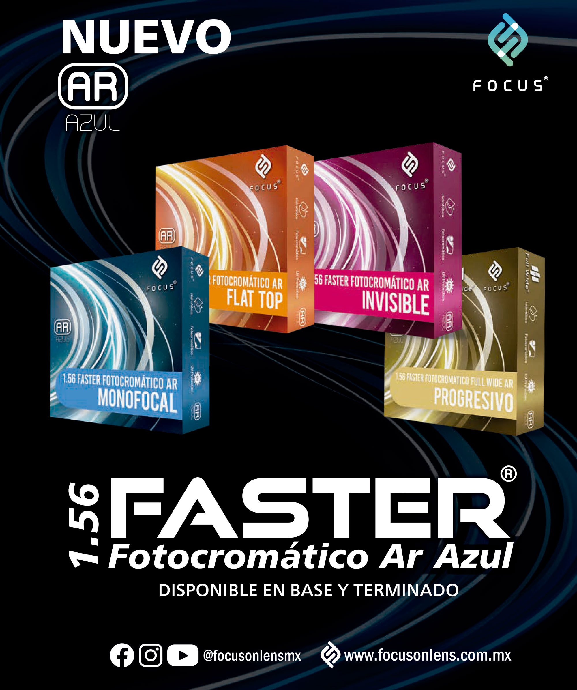 Focus-2020_Ed04_0826_Vol184-Mx-pg_63