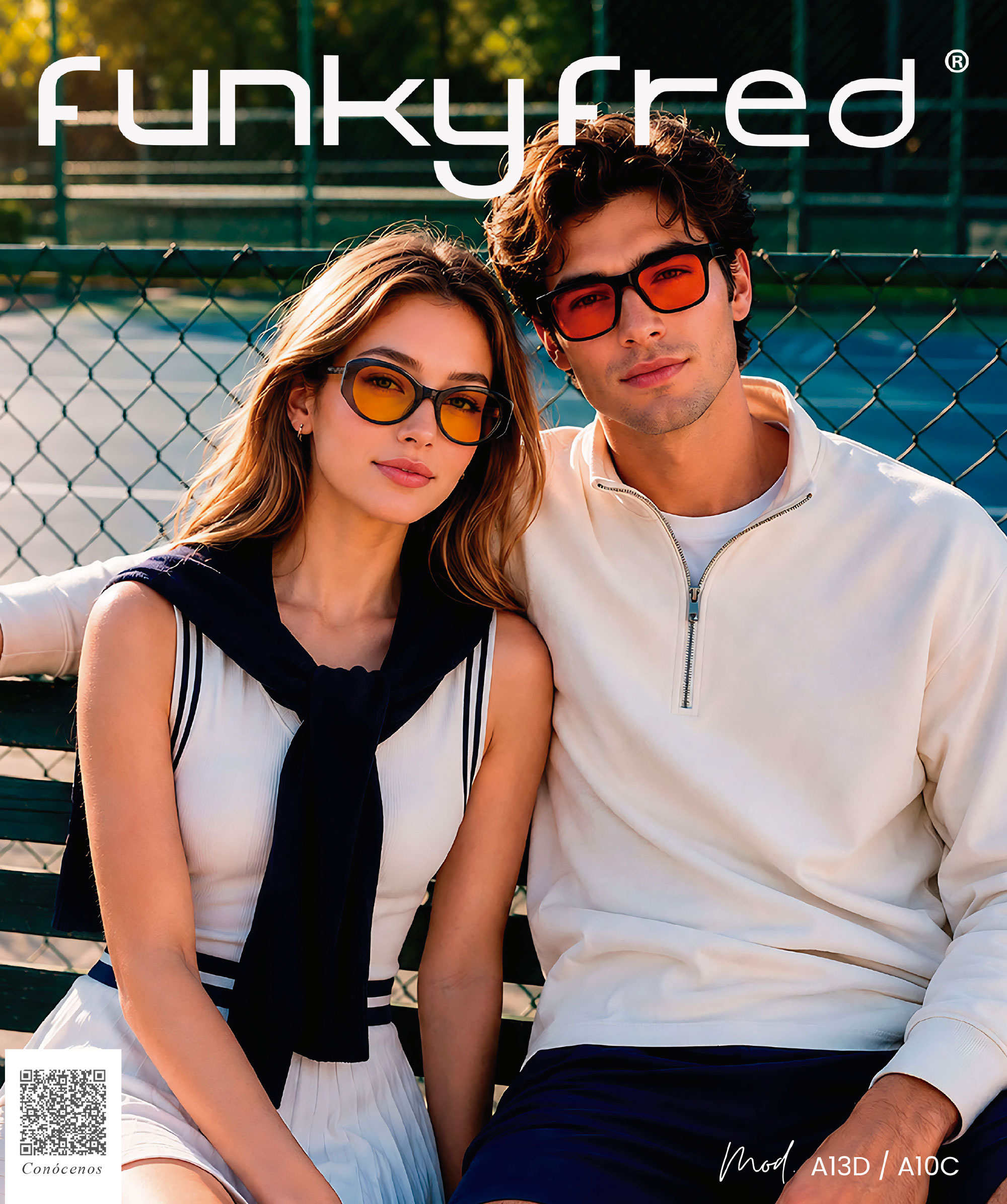 Funky-2020_Ed04_0826_Vol184-Mx-pg_54