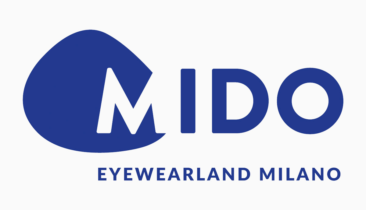 MIDO 2027 presenta su nueva identidad: Eyewearland Milano, el gran encuentro de la industria óptica
