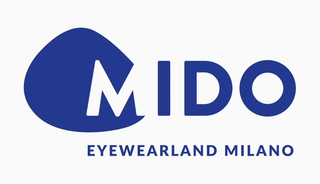 MIDO 2027: abiertas las inscripciones