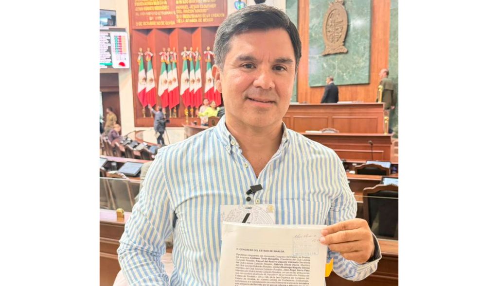 Sinaloa aprueba revisiones de salud visual obligatorias en escuelas