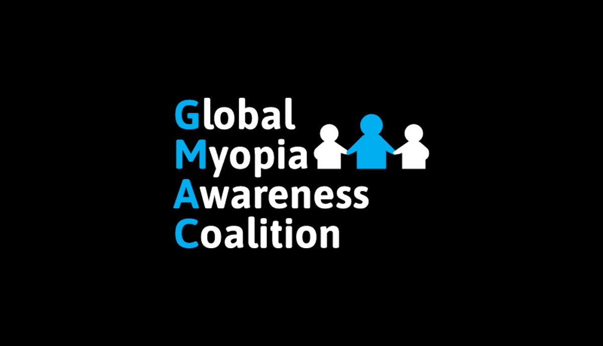 The Global Myopia Awareness Coalition anuncia su panel asesor para el período 2026-2027