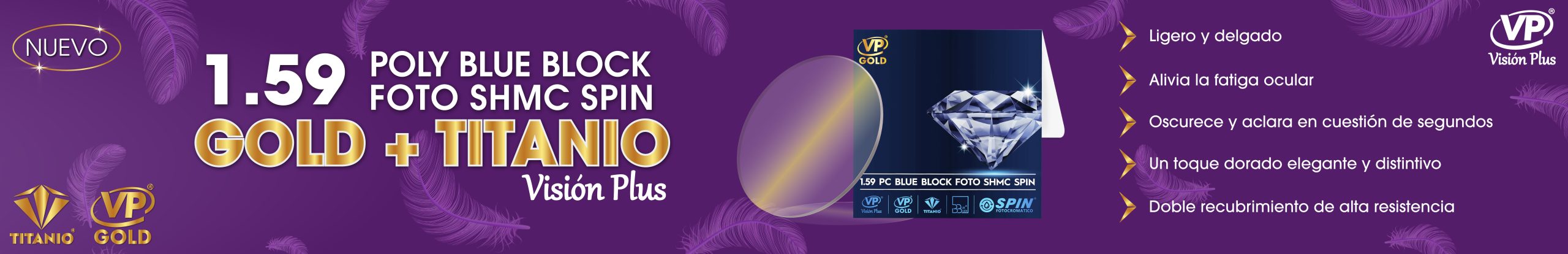 Banner_registro summit VyO 2025