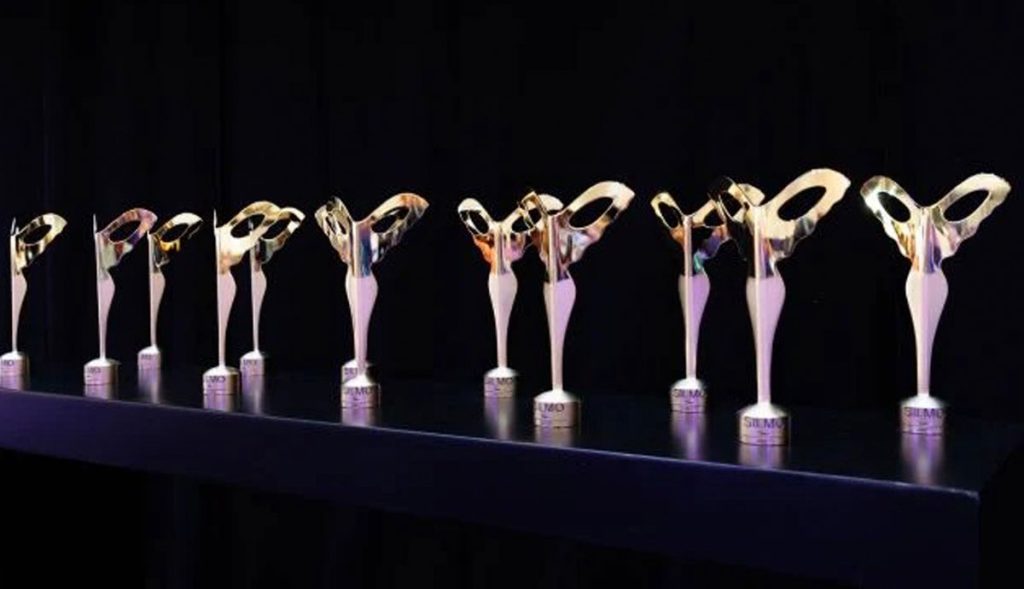 Silmo anuncia a los ganadores de la 33.ª edición de los Premios Silmo d’Or y al Óptico Internacional del Año