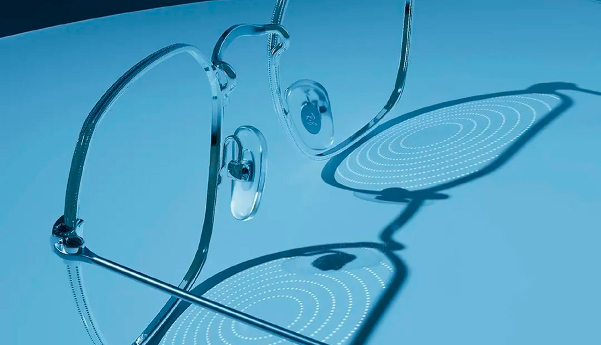 Essilor® Stellest® reconocido como uno de los Mejores Inventos de 2026 por TIME