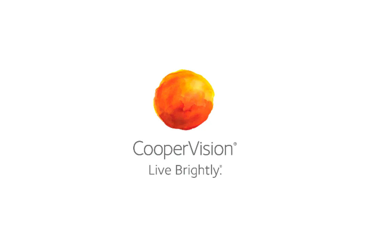 CooperVision revela seis desarrollos que redefinirán su oferta de lentes de contacto