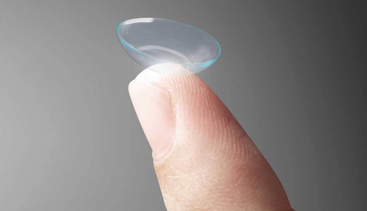 Cómo lograr el éxito clínico con lentes de contacto blandas para el control de la miopía